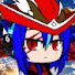 I7o1o36GOg0-channel-avatar-MɆⱤVł₴904