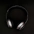 ArK1cE-j9mk-channel-avatar-CPOP-Archive