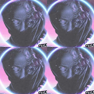 thumbnail img1x1