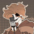 sqhRbEH-MK4-channel-avatar-Coffee dub