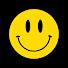 xj6lDVIzqaQ-channel-avatar-David Core