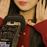 jVZ81KKEA-o-channel-avatar-asmr wooyeon 우연