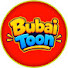 a32gkuTPyJA-channel-avatar-Bubai Toon