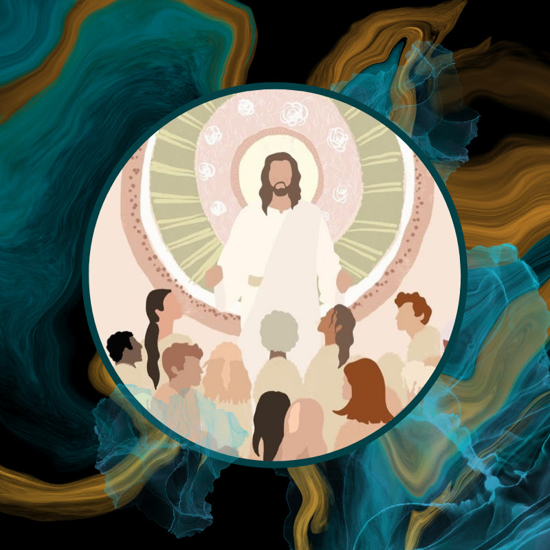 ईश-महफिल