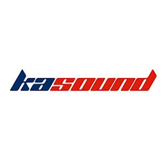 KA ELEKTRONİK - Ömer Kayışoğlu