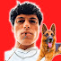 XQl1jzjC76E-channel-avatar-Palomo