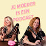 QenUZUOnLhY-channel-avatar-Je Moeder Is Een Podcast