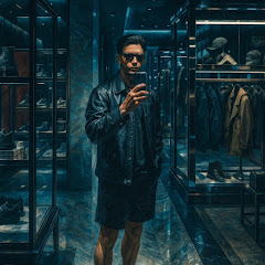 「Y」ローソク足トレード分析【仮想通貨、ビットコイン」