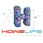 Howslife