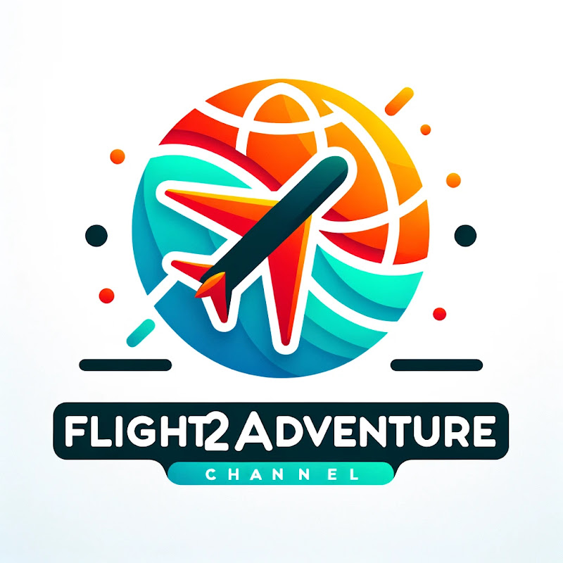 Flight2Adventure
