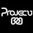 @projectsb062