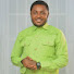 t06d1aRbyRU-channel-avatar-Pst Chukwuka David