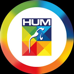HUM TV