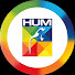 LV8EBdjeqtE-channel-avatar-HUM TV