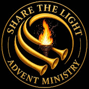 Share The Light Advent Ministry