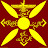 @Sasanian_Zoroastrian_Shield