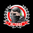 OyskEJAOTJ4-channel-avatar-Ultras Liberi