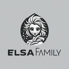 Elsa Family avatar