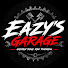 mDXDg3LULxg-channel-avatar-Eazy's Garage