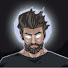 vYMHZQ0UTpA-channel-avatar-SKB_Live