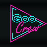Post from Goohi