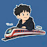 ERbPmbZuwOc-channel-avatar-홍노선 HongLine