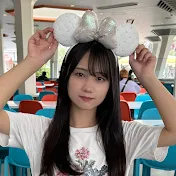 あにいもうと