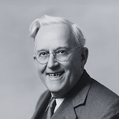 E.W. Kenyon Teachings