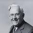 gpptjotf9PQ-channel-avatar-E.W. Kenyon Teachings