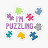 @JigsawPuzzleConnection