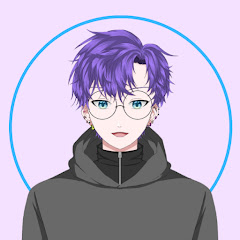 桔梗あやと