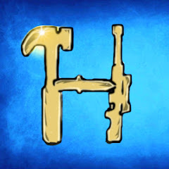 H.O.D avatar