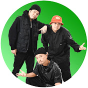 DANCEチャンネル ROCKON!!!