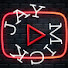 hESj9qn2BAU-channel-avatar-Mr Jay Mick