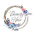 65heeXRskus-channel-avatar-Beauty Hair