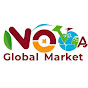 Nova Global Market