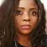hdn05vmj84A-channel-avatar-Anaïs Meta