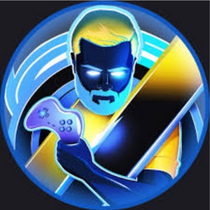 Peshawa Barznji profile