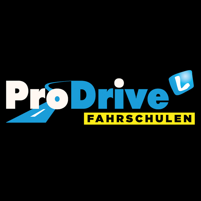 ProDrive Fahrschulen