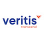 Veritis Group Inc logo