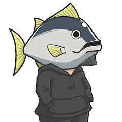 B.T.鬚アイコン画像