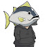 5nNfPF-Tqbs-channel-avatar-B.T.鬚