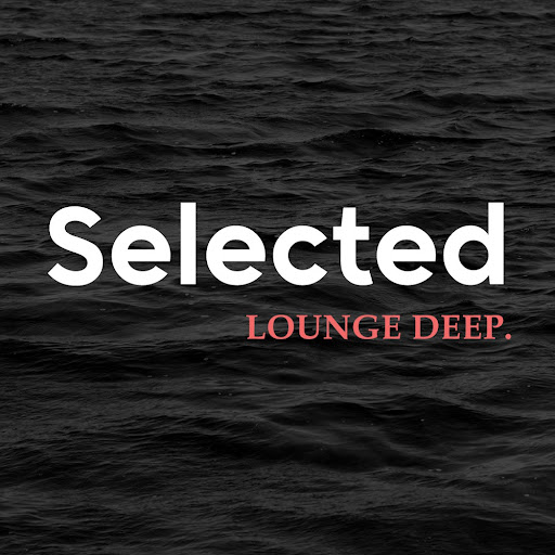 Selected Lounge Deep