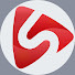 -FLoaStHVpw-channel-avatar-asu mn