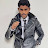 @MdYusuf-o7m7q