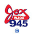 fECJ12yrhvY-channel-avatar-Jox 94.5 l College Football