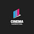 wJ43Apipvok-channel-avatar-Cinema Classics Tamil