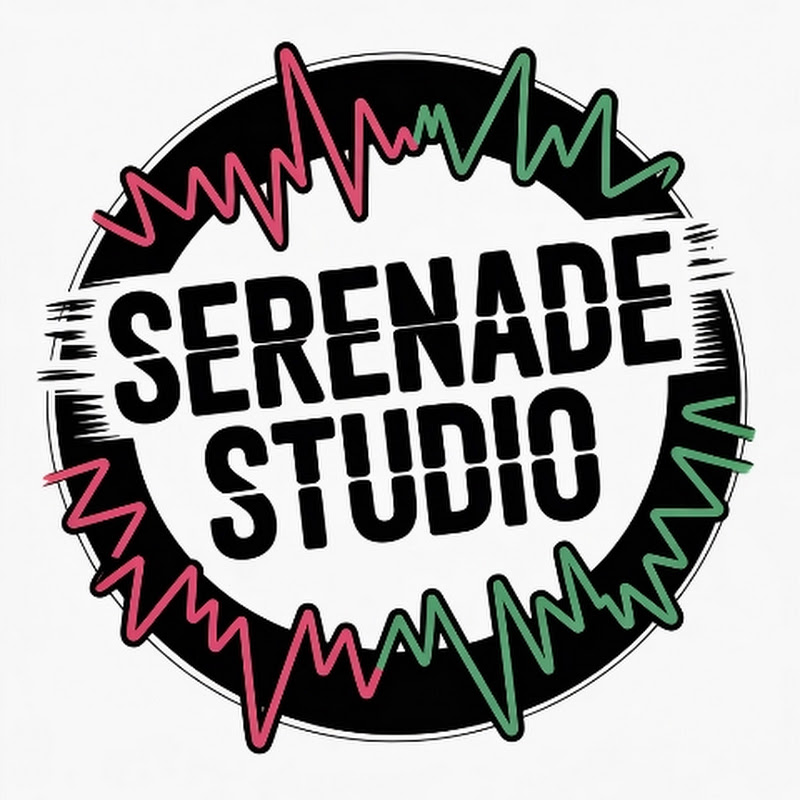 Serenade Studio