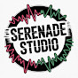 Serenade Studio - Topic