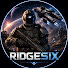 51bg0t42vFk-channel-avatar-RidgeSix